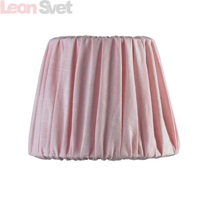 Плафон 104357 Lyckan от Markslojd