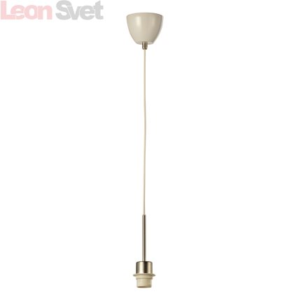 Подвесной светильник 104444 Uppbo от Markslojd