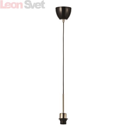 Подвесной светильник 104446 Uppbo от Markslojd