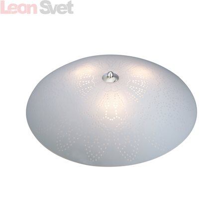 Потолочный светильник 104633 Spets от Markslojd