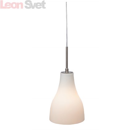 Подвесной светильник 104650 Ven от Markslojd