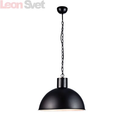 Подвесной светильник 104697 Ekelund от Markslojd