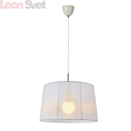 Подвесной светильник 104799 Flen от Markslojd