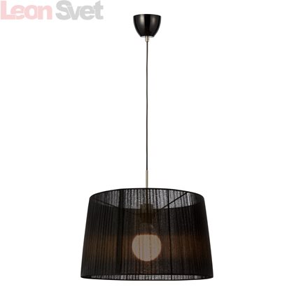 Подвесной светильник 104800 Flen от Markslojd