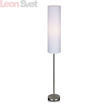 Торшер 104835 Hagby от Markslojd