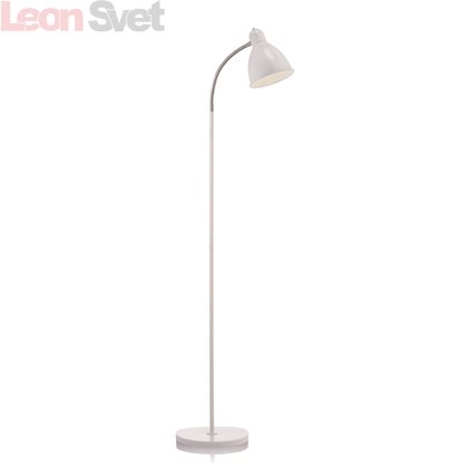 Торшер 104841 Nitta от Markslojd