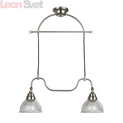 Подвесная люстра 104852 Asnen от Markslojd