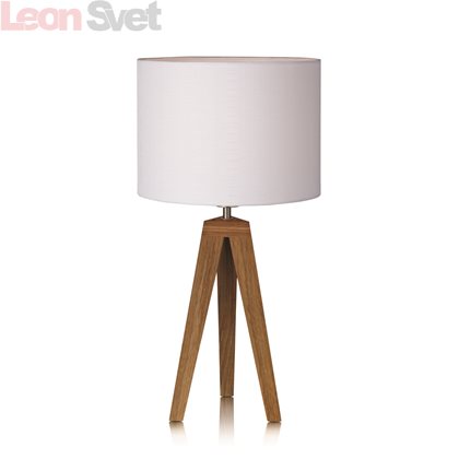 Настольная лампа 104868 Kullen от Markslojd