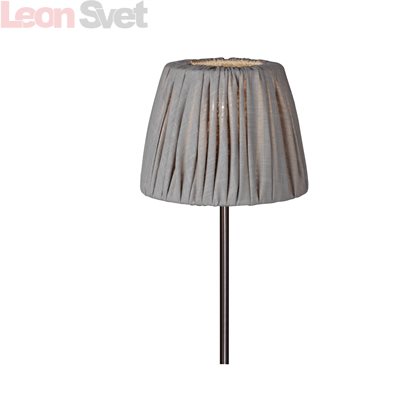 Плафон 104921 Lyckan от Markslojd