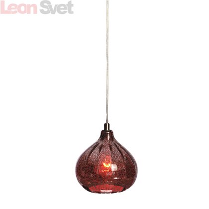 Подвесной светильник 104994 Bombay от Markslojd