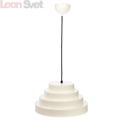 Подвесной светильник 105001 Aztek от Markslojd