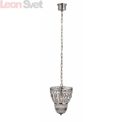 Подвесной светильник 105016 Sundsby от Markslojd