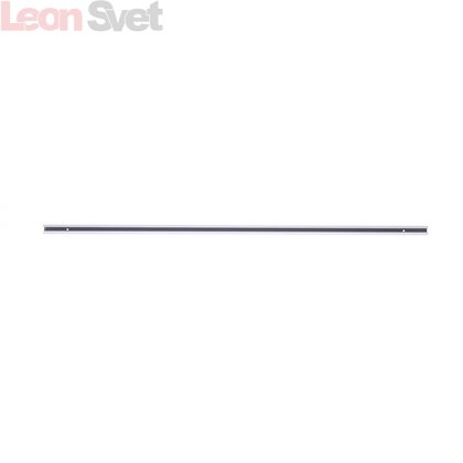 Рельс для трековой системы 105031 Track от Markslojd