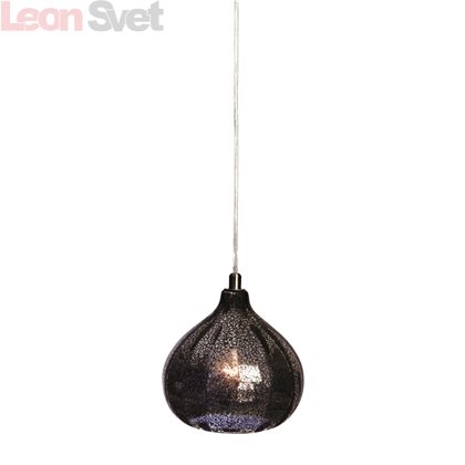 Подвесной светильник 105036 Bombay от Markslojd