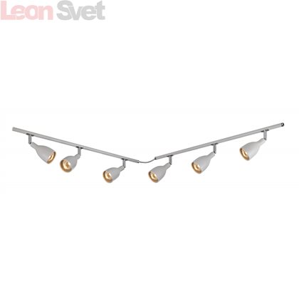 Потолочный светильник 105067 Nordkap от Markslojd