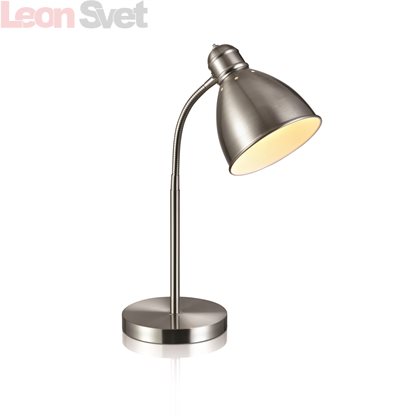 Настольная лампа 105130 Nitta от Markslojd