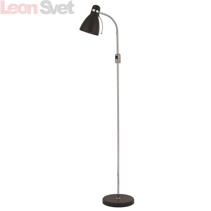 Торшер 105184 Viktor от Markslojd