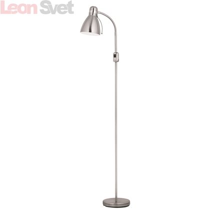 Торшер 105185 Viktor от Markslojd