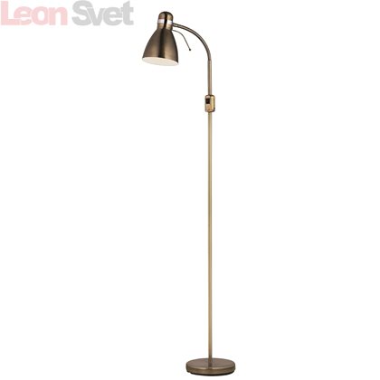 Торшер 105186 Viktor от Markslojd