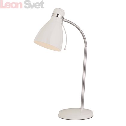 Настольная лампа 105195 Viktor от Markslojd