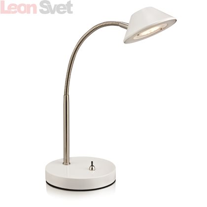 Настольная лампа 105223 Fenix от Markslojd