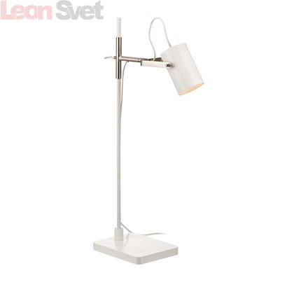 Настольная лампа 105231 Arkitekt от Markslojd