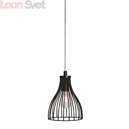 Подвесной светильник 105239 Bari от Markslojd