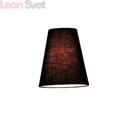 Плафон 105269 Andria от Markslojd