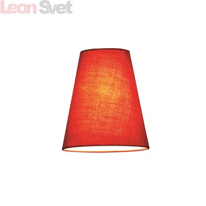 Плафон 105270 Andria от Markslojd