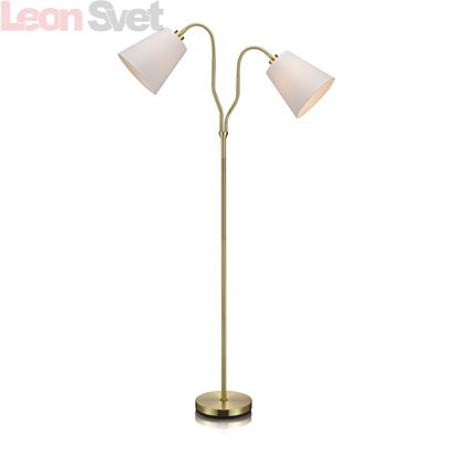 Торшер 105274 Modena от Markslojd