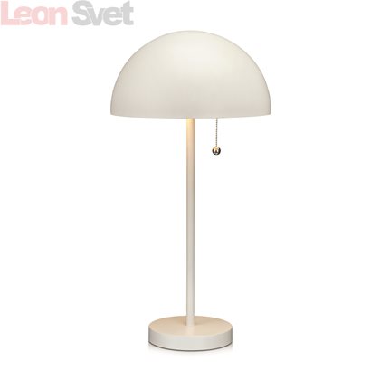 Настольная лампа 105275 Bas от Markslojd