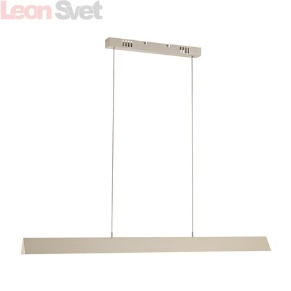 Подвесной светильник 105277 Bas от Markslojd