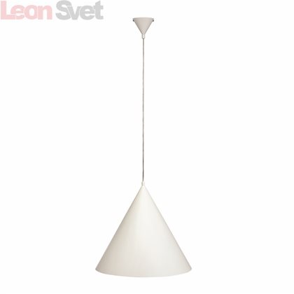 Подвесной светильник 105286 Bas от Markslojd