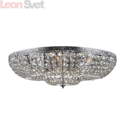 Хрустальная люстра 105314 Vanadis от Markslojd