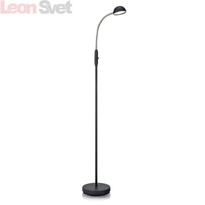 Торшер 105422 Angus от Markslojd