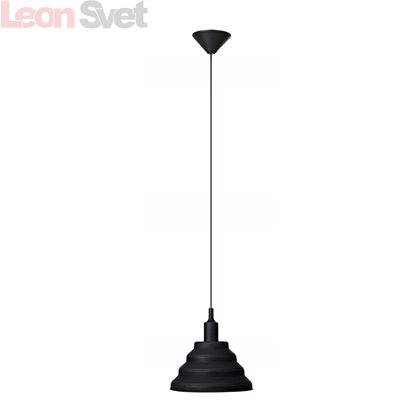 Подвесной светильник 105424 Cake от Markslojd