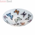 Потолочный светильник 105433 Butterfly от Markslojd