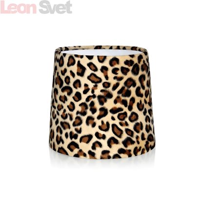 Плафон 105458 Leopard от Markslojd
