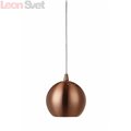 Подвесной светильник 105468 Elba от Markslojd