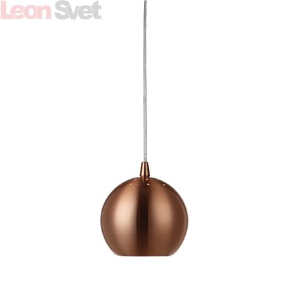 Подвесной светильник 105468 Elba от Markslojd