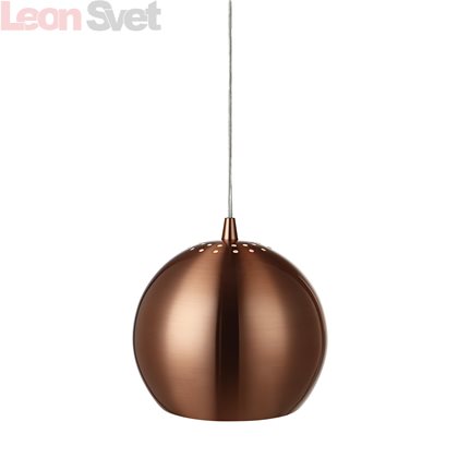 Подвесной светильник 105469 Elba от Markslojd