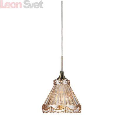 Подвесной светильник 105477 Laura от Markslojd