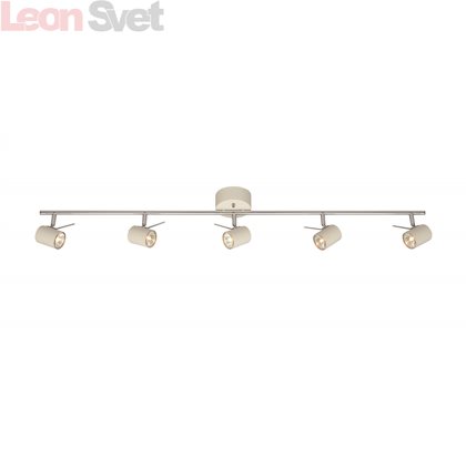 Потолочный светильник 105487 Hyssna от Markslojd