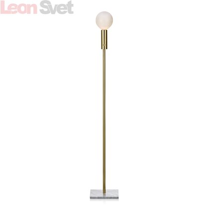 Торшер 105511 Marble от Markslojd