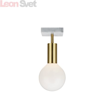 Потолочный светильник 105512 Marble от Markslojd