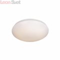 Настенно-потолочный светильник 105528 Plain от Markslojd