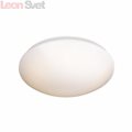 Настенно-потолочный светильник 105529 Plain от Markslojd