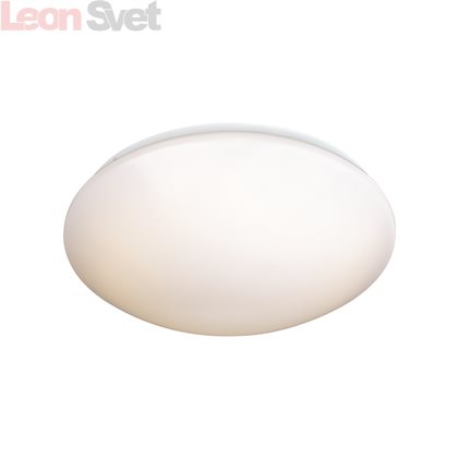 Настенно-потолочный светильник 105529 Plain от Markslojd