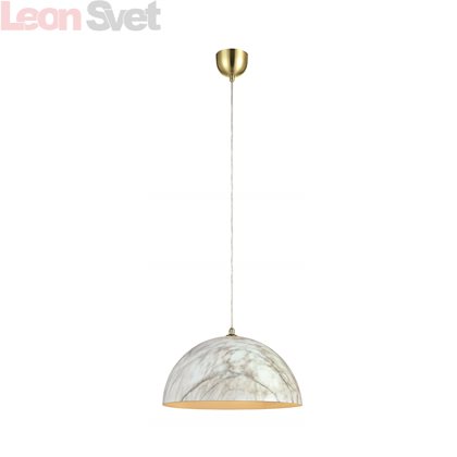 Подвесной светильник 105559 Rock от Markslojd