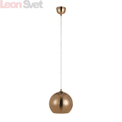 Подвесной светильник 105563 Avalon от Markslojd